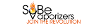 SoBe Vaporizers Coupons