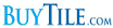 Buytile.com Coupons
