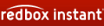 Redbox Instant Coupons