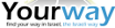 Yourway Coupons