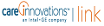 Intel-GE Care Innovations Coupons