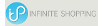 Infinite Shopping Coupons