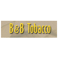 BnB Tobacco Coupons