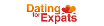 Dating for Expats Coupons