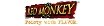Red Monkey Foods Coupons