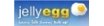 Jelly Egg Discount Codes