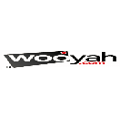 WooYah.com coupons