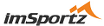 imSportz Coupons