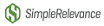 SimpleRelevance Coupons