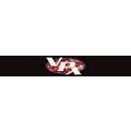 VPX Sports coupons