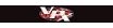 VPX Sports Coupons