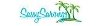 Sassy Sarongs Coupon Codes