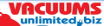 Vacuums Unlimited Coupons