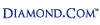Diamond.com Coupons