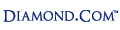 Diamond.com Coupons