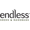 Endless Coupons