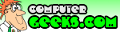Geeks.com