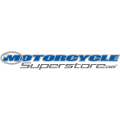 Motorcycle Superstore Coupons