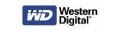 Western Digital Coupons