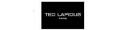 Ted Lapidus Coupons