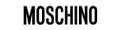 Moschino Coupons