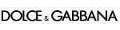 Dolce &amp; Gabbana Coupons