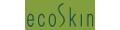 EcoSkin Coupons