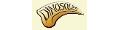 Dinosoles Coupons