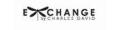EXCHANGE by CHARLES DAVID Coupons