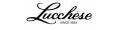 Lucchese Coupons