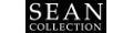 Sean Collection Coupons