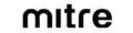 Mitre Coupons