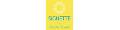 Signette Coupons