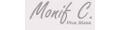 Monif C Coupons