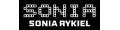 Sonia Rykiel Coupons