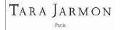 Tara Jarmon Coupons