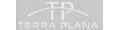 Terra Plana Coupons