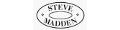 Steven Coupons
