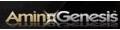 AminoGenesis Coupons