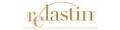 Relastin Coupons