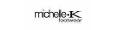 Michelle K Coupons