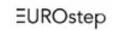 Eurostep Coupons
