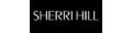 Sherri Hill Coupons