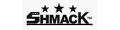 Shmack Coupons