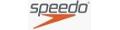 Speedo Coupons