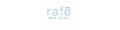 Rafe NEW YORK Coupons