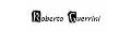 Roberto Guerrini Coupons