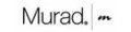 Murad Coupons