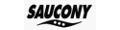 Saucony Coupons