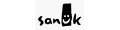 Sanuk Coupons